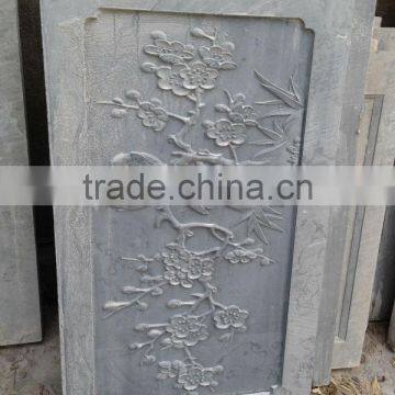 Facory Supply Protable Stone Metal Processing Stone Cnc Router Cutting Machine Price photo-4