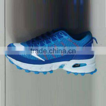 Autumn and Winter Fashion Casual Shoes Sneakers Sample for Men Women, Adults Board Shoes Casual Fashion Price Cheap Best Quality photo-2