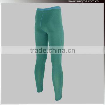 Anti-UVThermal Base Layer For Outdoor Sports Jogging photo-5