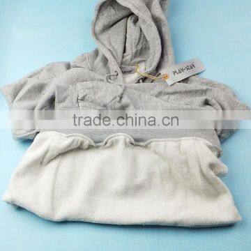 Mens Fleece Sweater Wholesale 150303-618 photo-4
