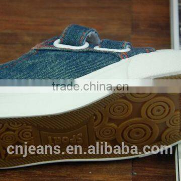 GZY Factory Guangzhou Stock Lot Lovely Breathable Canvas Shoes Kids photo-4