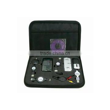 computer travel kit