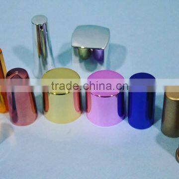 Nail Polish Caps in Ready Stocks photo-2