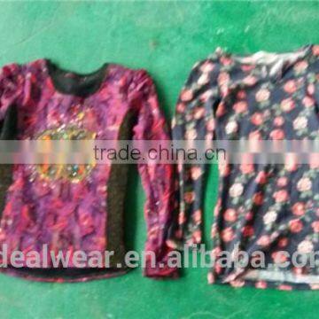 Used Clothes Second Hand Clothing Used Clothing Second Hand Clothing in Bales photo-4