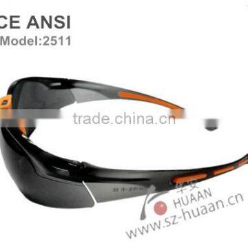 Wholesale and OEM Cheap Industrial Safety Glasses With High Quality