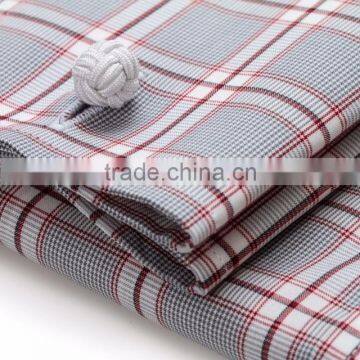 Made to Measure Bespoke 100% Cotton Long Sleeves Shirts