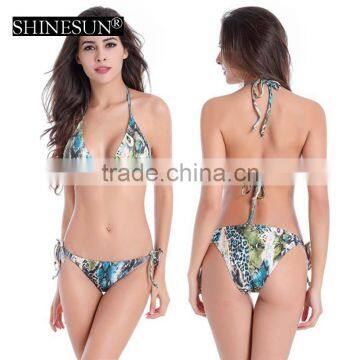 Female 2017 Xxx Hot Sex Bikini Young Girl Swimwear Sexy Xxx Bikini Open Women Photos photo-4