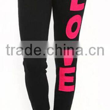 Hot Sell Women Leggings Fashionable photo-2