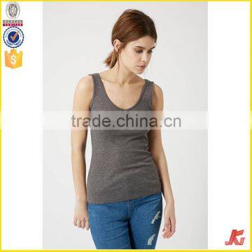 Hot 2017 Fashion Sexy Bullet Proof Safety Women Tank Top& Vest photo-4