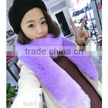 Super Quality and Low Price With CE Certificate Pcwb-28 photo-3