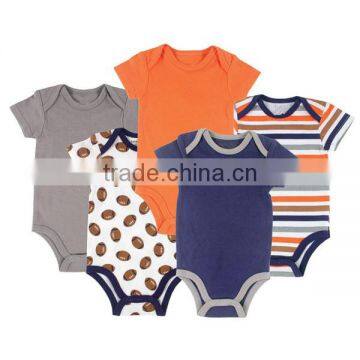 Suntex Cool Baby Clothes Wholesale Custom All Kinds Of Baby Body