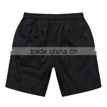 Hot Selling Custom Sport Short Pants for Men photo-4