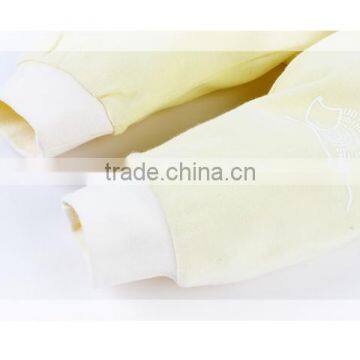 Child Clothes Kids Wholesale Clothing Cotton Children Clothing Set With OEM Branded photo-4