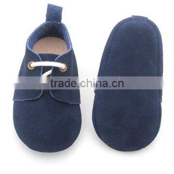 2017 Wholesale Colors Baby Boy Shoes Toddler Shoes photo-5