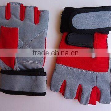 Fitness Gloves,Custom Gym Gloves,Weightlifting Gloves