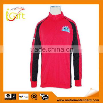 Hot-sale customed design discount bike clothing