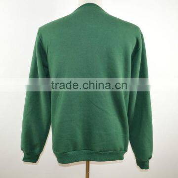 Cototn Custom Men Sweater 2014