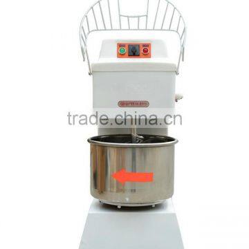 High Quality, New Technology of Electric Mixer Dough Machine photo-2