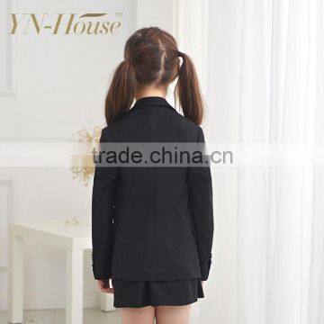 High Quality New Style Kids School Uniforms in Public Schools photo-2