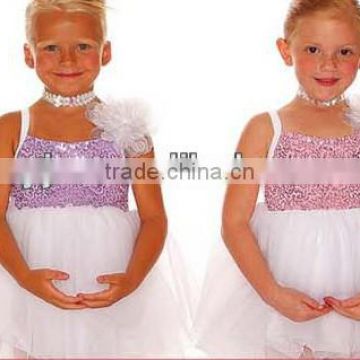 2014 girls competition ballet dance wear tutu dress costume kids&teen -princess girls dress costume- indian ballet dance