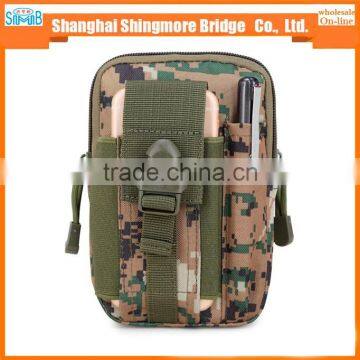 Cheap Wholesale High Quality Muti-function Phone Sport Running Pocket photo-5