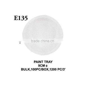 PAINTING TOOL (E135) PAINT TRAY