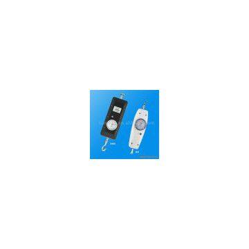 Sell Mechanical Push, Pull Force Gauges