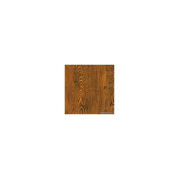 Sell Wood Grain Paper