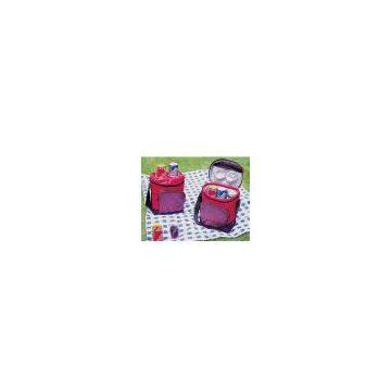 Cooler Bag
