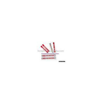 Noise Maker,Cheering Sticks,Thunder Sticks,PE Inflatable Sticks,Bang Bangs,Bnag Sticks