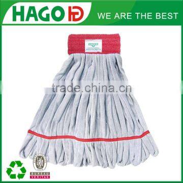 Made in China Ultrafine Fiber Cyclone Mop photo-2