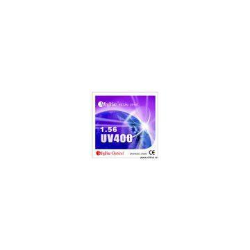 Sell 1.56 UV400 HMC EMI
