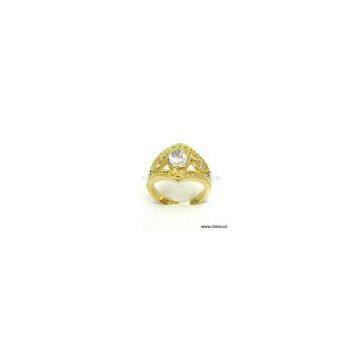 Sell Ring