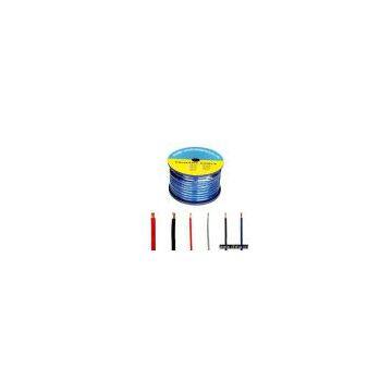 Battery Cable for Automobile