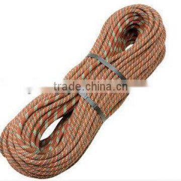 Safety Rope