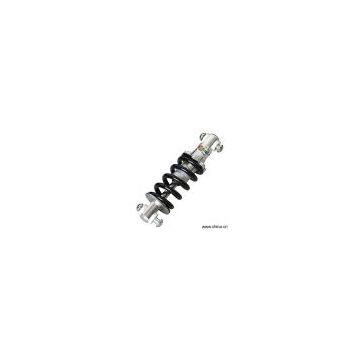 Sell Shock Absorber