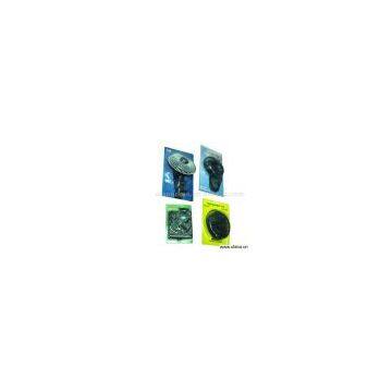 Sell Mini Fan