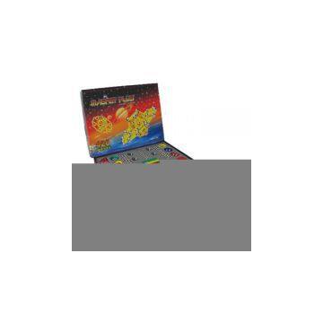 Sell Magnetic Toy in Combined Packing