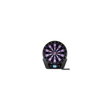 Sell Electronic Dartboard