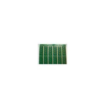 4 Layers PCB for Prototype Printed Electronic Circuit Boards FR-4 High TG