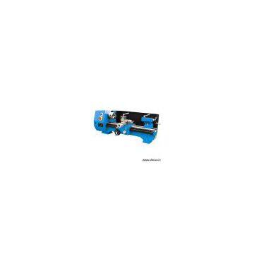 Sell Bench Lathe