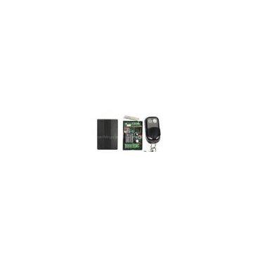 OEM Remote Control Door Locks Home Transmitter Receiver
