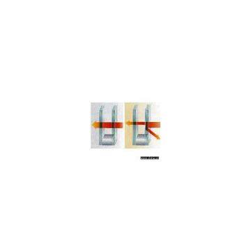 Sell Low-E Glass