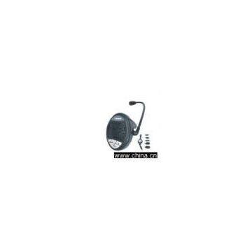 Sell Car Bluetooth Handsfree