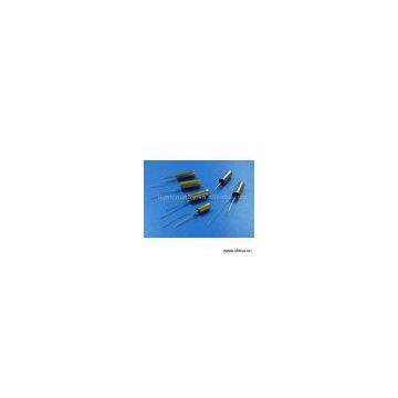 Sell Tilt Switches