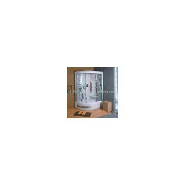 Sell Shower Enclosure