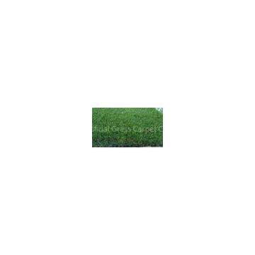 Fire Retardant 11600Dtex PE+PP Artificial Grass Turf Yarn for Outdoor Gauge 3/8, E3514DD1