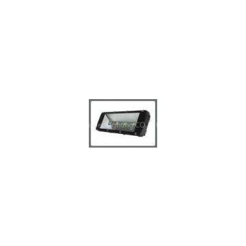 High Power Bridgelux Epistar 240w Outdoor Led Flood Lamp For Stadium, Parking Lot