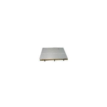 High Quality 2520stainless Steel Plate photo-2