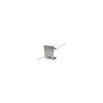 Automatic Residential Steam Generator